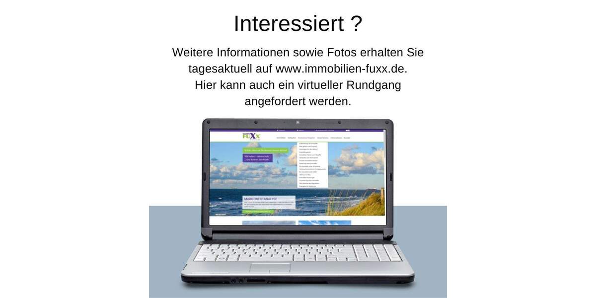 Einfamilienhaus Kronprinzenkoog - 6 Zimmer, 180 m&sup2;, 234.900&euro; | Angebot:25748150