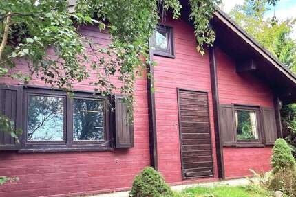 Haus Cuxhaven Groden - 4 Zimmer, 99 m&sup2;, 210.000&euro; | Angebot:27549720