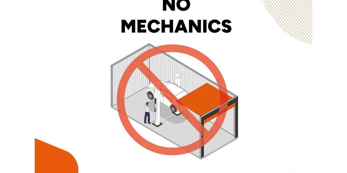 Gewerbeobjekt Geestland - 169&euro; | Angebot:21497535