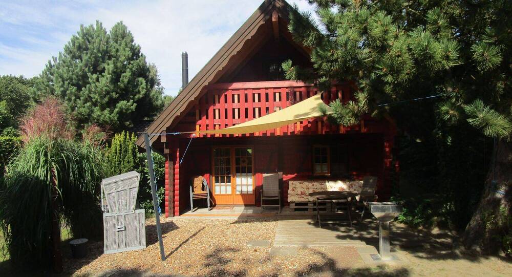 Mehrfamilienhaus, Wohnhaus Otterndorf - 380.000&euro; | Angebot:25698335