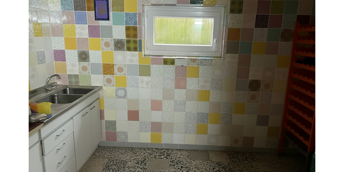 Mehrfamilienhaus, Wohnhaus Cadenberge - 6 Zimmer, 118 m&sup2;, 269.000&euro; | Angebot:25725903