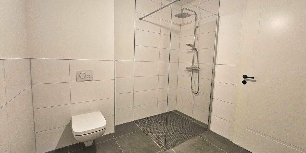 Etagenwohnung Cuxhaven - 3 Zimmer, 95 m&sup2;, 525.000&euro; | Angebot:25664940