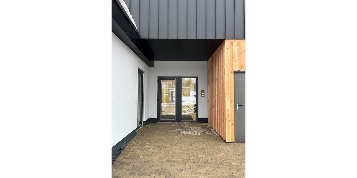 Etagenwohnung Cadenberge - 2 Zimmer, 58 m&sup2;, 638&euro; | Angebot:24103702