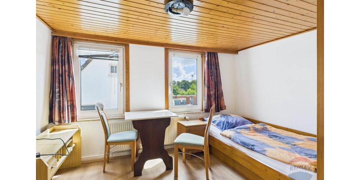 Gewerbeobjekt Brunsbüttel - 2.500&euro; | Angebot:23034647