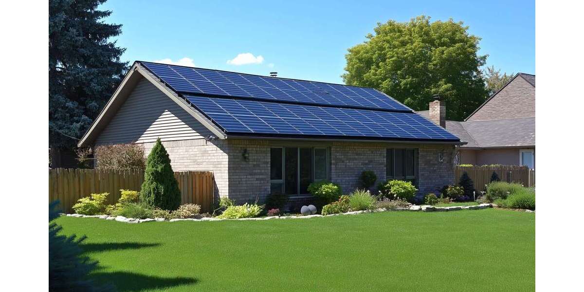 Einfamilienhaus Cuxhaven Groden - 2.5 Zimmer, 98 m&sup2;, 429.472&euro; | Angebot:25201636