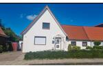 Reihenhaus Cuxhaven Döse - 6 Zimmer, 90 m&sup2;, 279.000&euro; | Angebot:23528694