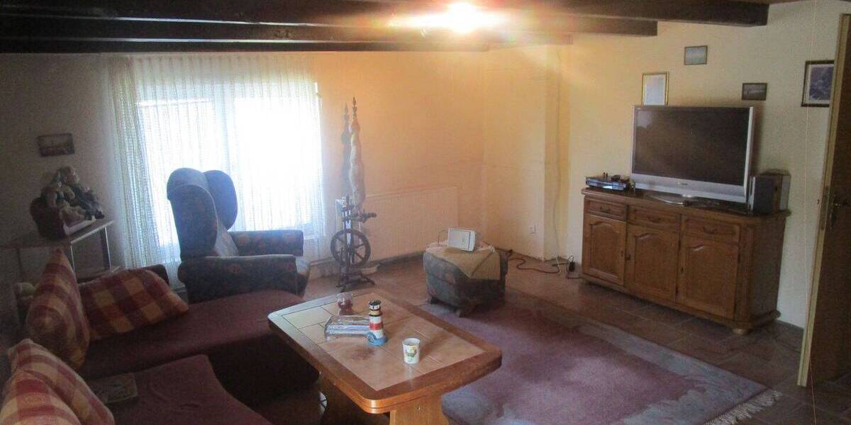 Mehrfamilienhaus, Wohnhaus Belum - 260.000&euro; | Angebot:25698337