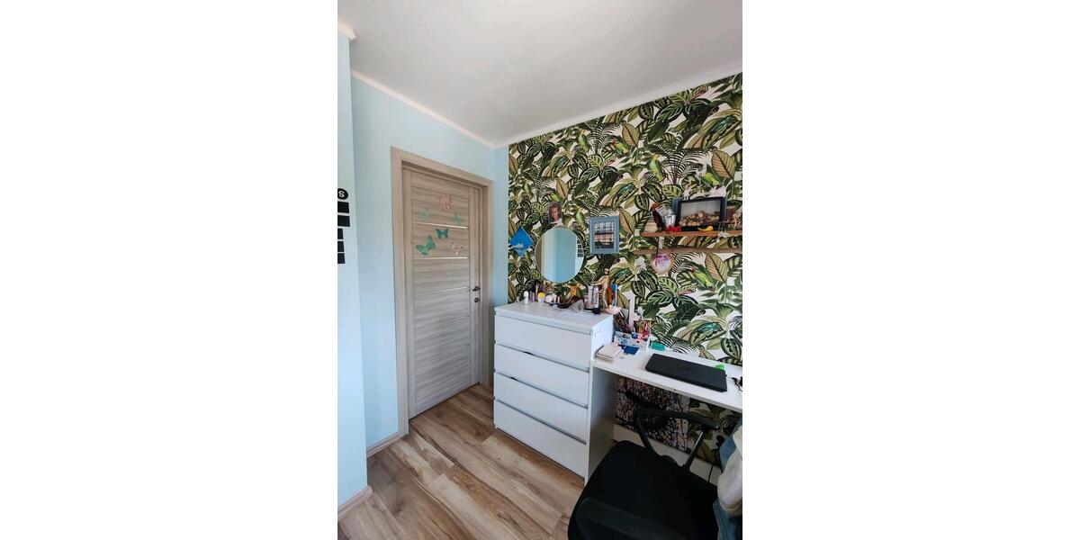 Einfamilienhaus Brunsbüttel - 4 Zimmer, 97 m&sup2;, 187.000&euro; | Angebot:24149813