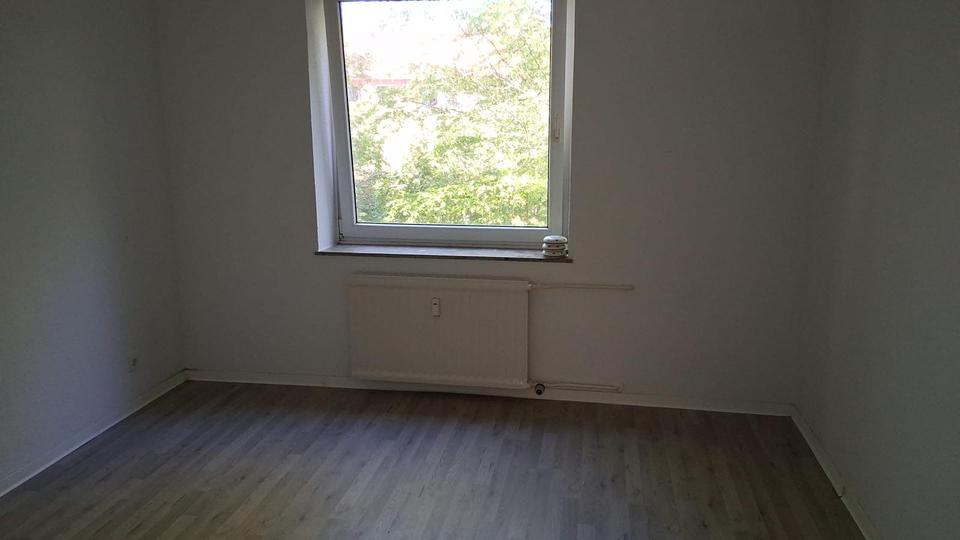 Erdgeschoßwohnung Cuxhaven Döse - 3 Zimmer, 68 m&sup2;, 489&euro; | Angebot:26608034
