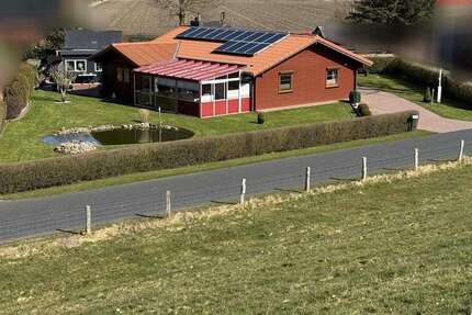 Haus Brunsbüttel - 3 Zimmer, 111 m&sup2;, 319.000&euro; | Angebot:26104346