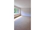 Einfamilienhaus Brunsbüttel - 5 Zimmer, 125 m&sup2;, 170.000&euro; | Angebot:27081729