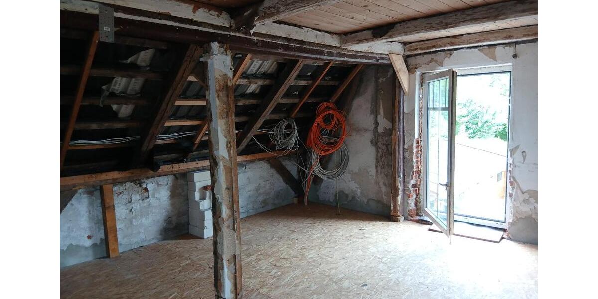 Mehrfamilienhaus, Wohnhaus Neufeld - 350.000&euro; | Angebot:27004453