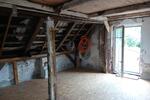 Mehrfamilienhaus, Wohnhaus Neufeld - 350.000&euro; | Angebot:27004453