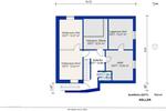 Einfamilienhaus Cuxhaven Duhnen - 6 Zimmer, 168 m&sup2;, 498.000&euro; | Angebot:26348786