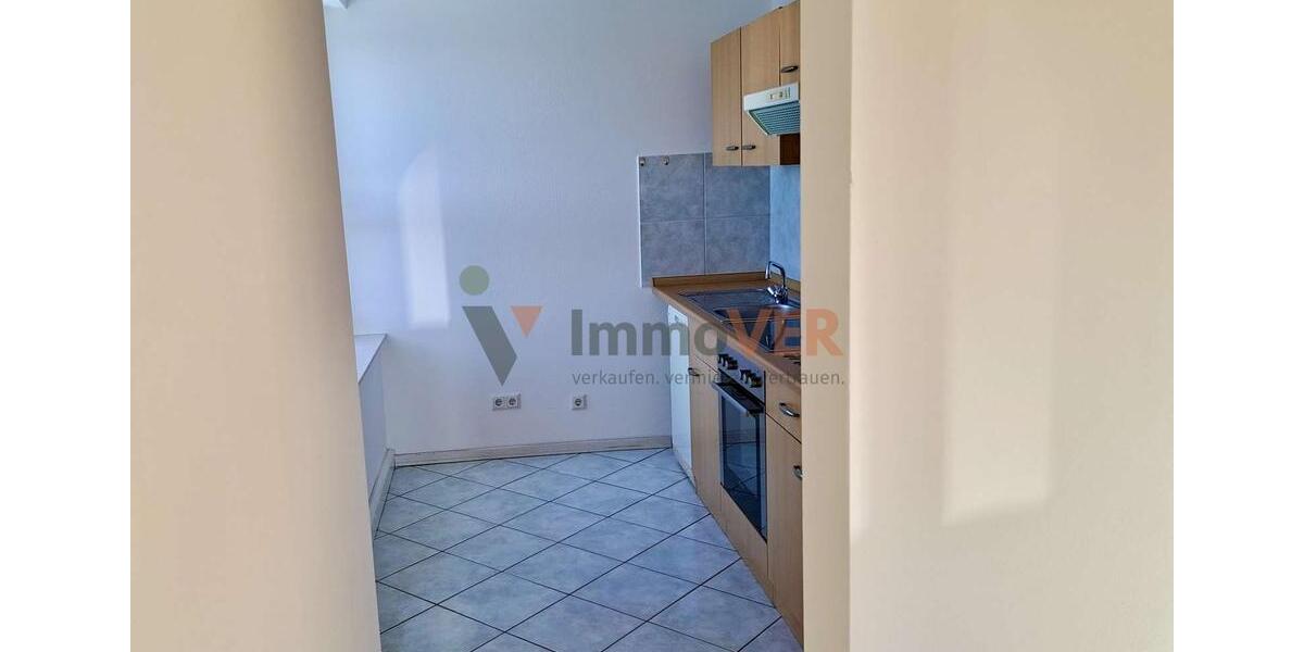 Etagenwohnung Cuxhaven - 2 Zimmer, 52 m&sup2;, 600&euro; | Angebot:26663656