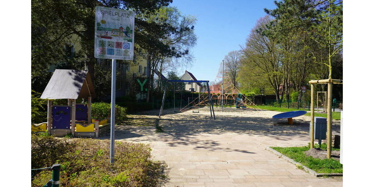 Reihenmittelhaus Cuxhaven Groden - 4 Zimmer, 98 m&sup2;, 225.000&euro; | Angebot:26155073