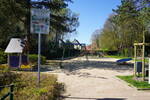 Reihenmittelhaus Cuxhaven Groden - 4 Zimmer, 98 m&sup2;, 225.000&euro; | Angebot:26155073