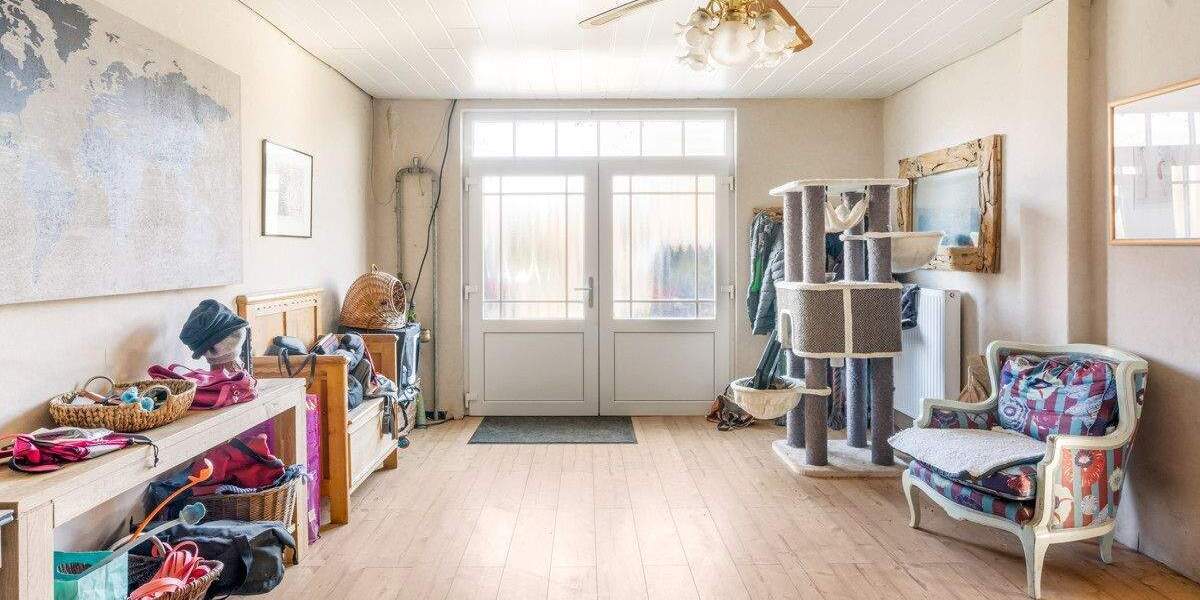 Einfamilienhaus Belum - 7 Zimmer, 339 m&sup2;, 249.000&euro; | Angebot:25729876