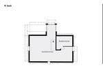 Einfamilienhaus Cuxhaven Groden - 3 Zimmer, 95 m&sup2;, 1.070&euro; | Angebot:26225575