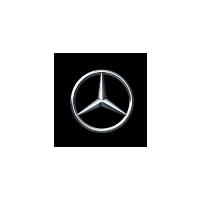 Ausbildung zum KFZ-Mechatroniker (w/m/d) System- und Hochvolttechnik, Mercedes-Benz AG, Werk Bremen, Ausbildungsbeginn 01.09.2027 Mercedes-Benz AG Bremen 28195