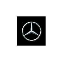Ausbildung zum Verfahrensmechaniker (w/m/d) für Beschichtungstechnik, Mercedes-Benz AG, Werk Bremen, Ausbildungsbeginn 01.09.2026 Mercedes-Benz AG Bremen 28195
