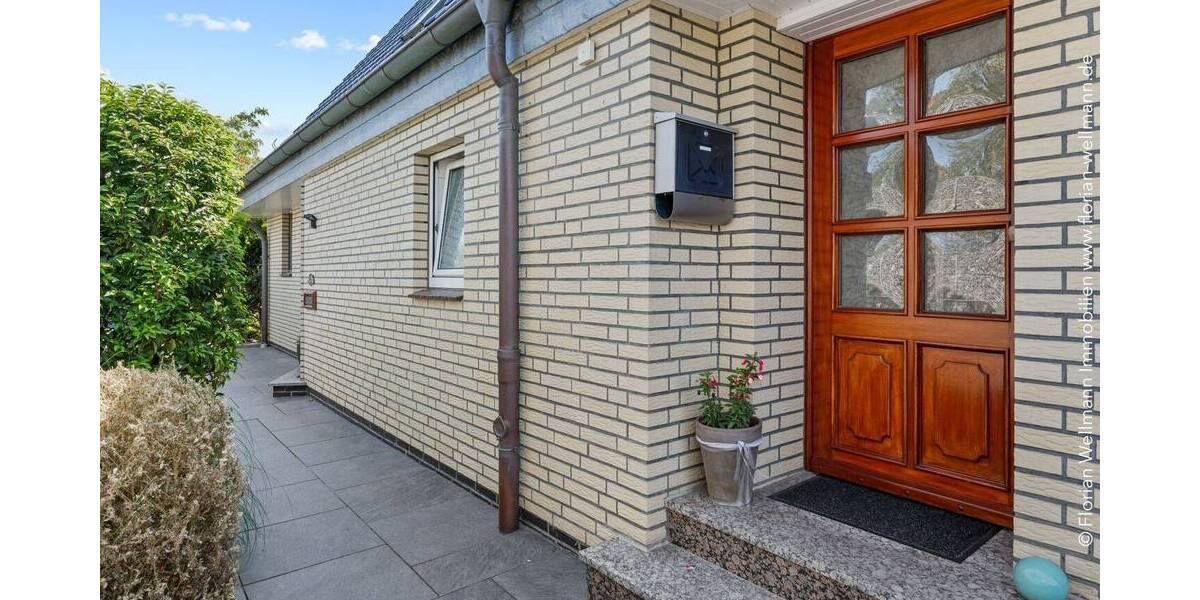 Mehrfamilienhaus, Wohnhaus Cuxhaven Döse - 8 Zimmer, 208 m&sup2;, 429.000&euro; | Angebot:25726094