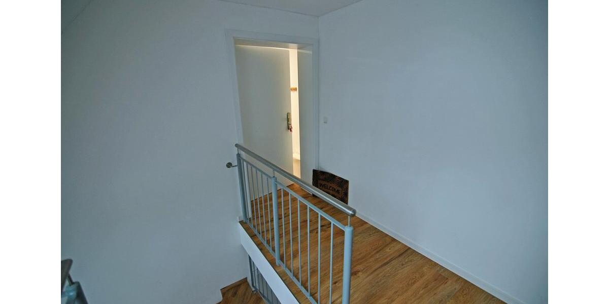 Etagenwohnung Cuxhaven Duhnen - 2 Zimmer, 40 m&sup2;, 249.000&euro; | Angebot:26040824