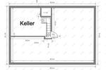 Einfamilienhaus Cuxhaven Groden - 4 Zimmer, 72 m&sup2;, 107.000&euro; | Angebot:26511965