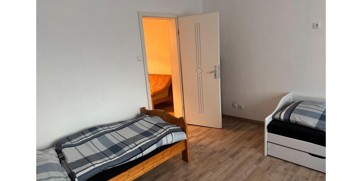 Einfamilienhaus Brunsbüttel - 4 Zimmer, 100 m&sup2;, 158.000&euro; | Angebot:25085058