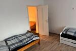 Einfamilienhaus Brunsbüttel - 4 Zimmer, 100 m&sup2;, 158.000&euro; | Angebot:25085058