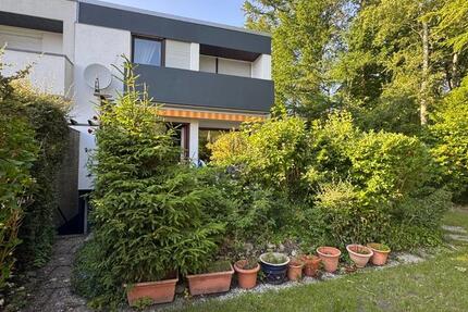 Haus Geestland - 4 Zimmer, 100 m&sup2;, 236.000&euro; | Angebot:25333607