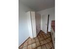 Etagenwohnung Cuxhaven Groden - 2.5 Zimmer, 64 m&sup2;, 720&euro; | Angebot:26120293