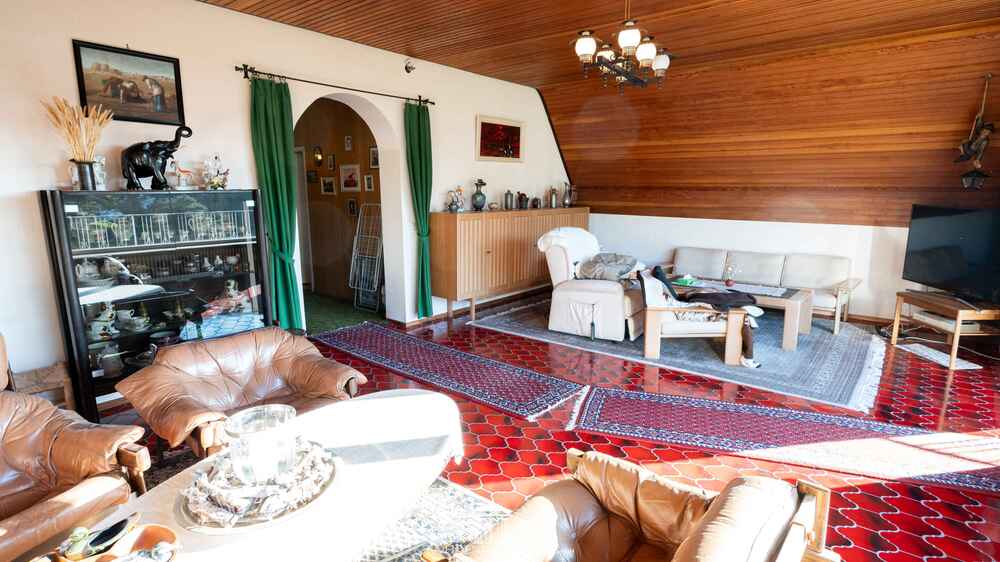 Einfamilienhaus Cuxhaven Döse - 350.000&euro; | Angebot:25665451