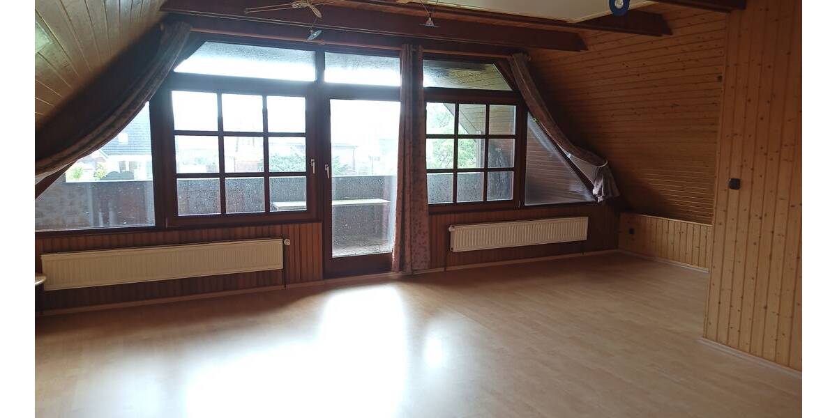 Einfamilienhaus Friedrichskoog - 5 Zimmer, 159 m&sup2;, 199.000&euro; | Angebot:25697259