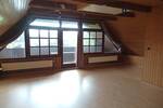Einfamilienhaus Friedrichskoog - 5 Zimmer, 159 m&sup2;, 199.000&euro; | Angebot:25697259