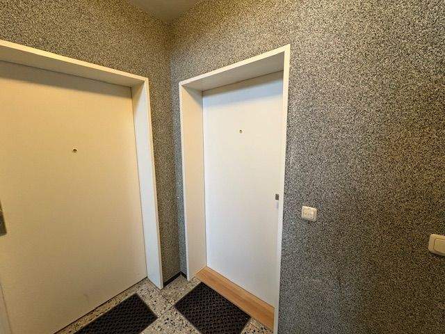 Etagenwohnung Brunsbüttel Brunsbüttel-Nord - 2 Zimmer, 57 m&sup2;, 486&euro; | Angebot:25660689