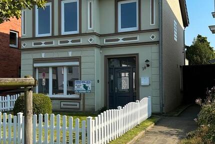 Haus Marne - 4 Zimmer, 110 m&sup2;, 299.999&euro; | Angebot:27070514
