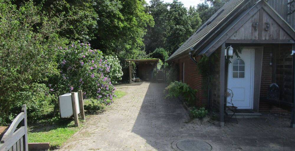 Mehrfamilienhaus, Wohnhaus Belum - 260.000&euro; | Angebot:25698337