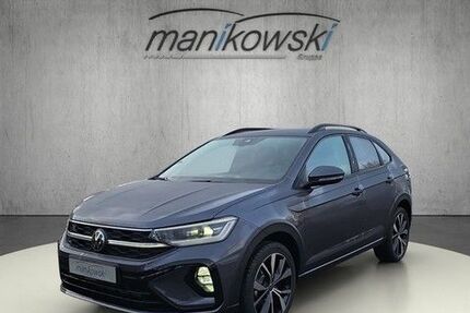 VW Taigo 1.013 km 27.490 &euro; Otterndorf 21762