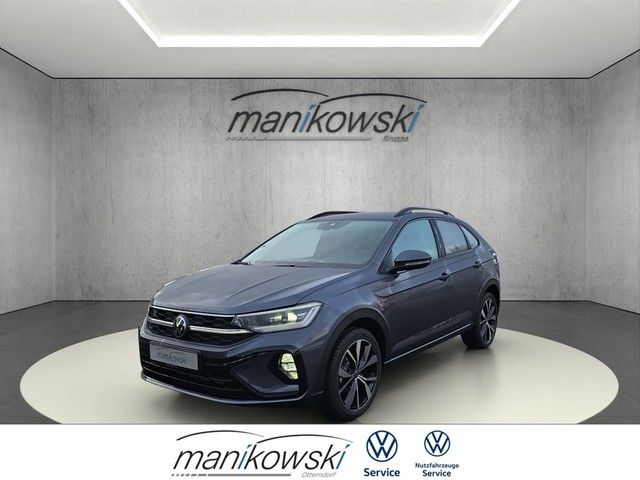 VW Taigo 1.013 km 27.490 &euro; Otterndorf 21762