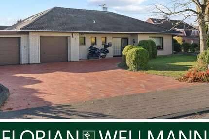 Haus Cuxhaven Groden - 6 Zimmer, 283 m&sup2;, 425.000&euro; | Angebot:23819624