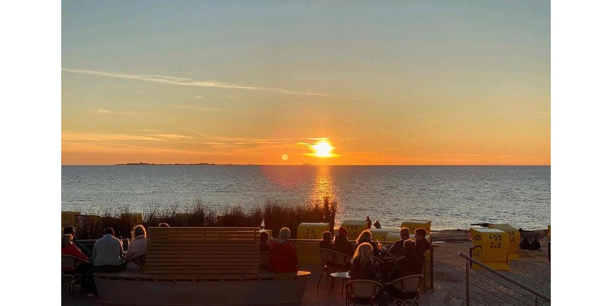 Einfamilienhaus Cuxhaven Duhnen - 1 Zimmer, 54 m&sup2;, 349.000&euro; | Angebot:27167331
