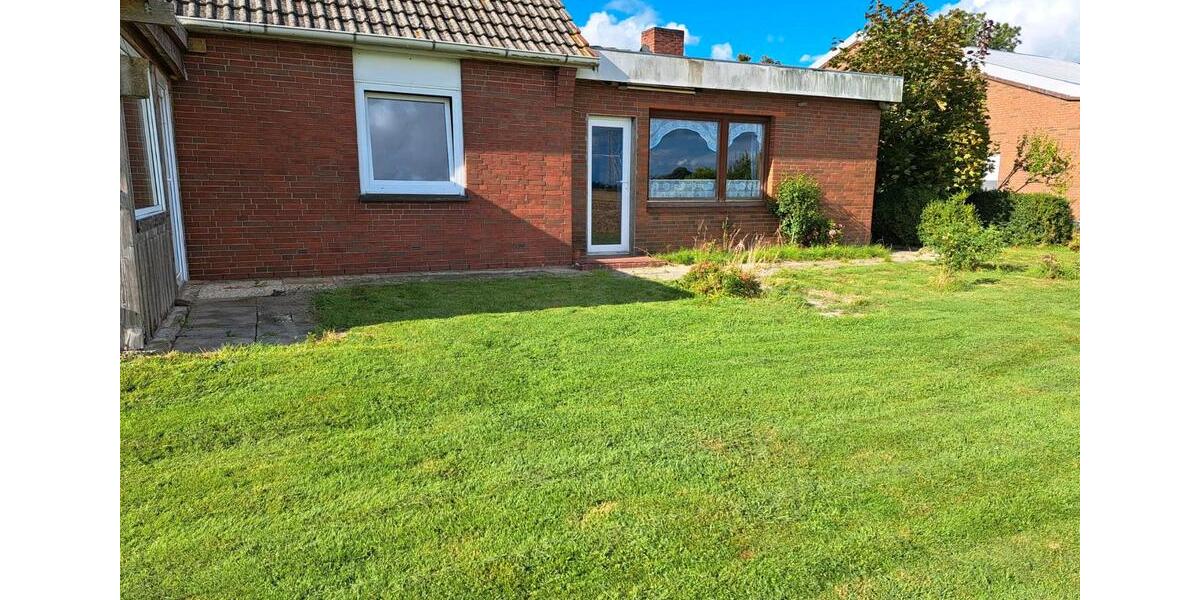 Einfamilienhaus Marne - 6 Zimmer, 164 m&sup2;, 229.000&euro; | Angebot:25905568