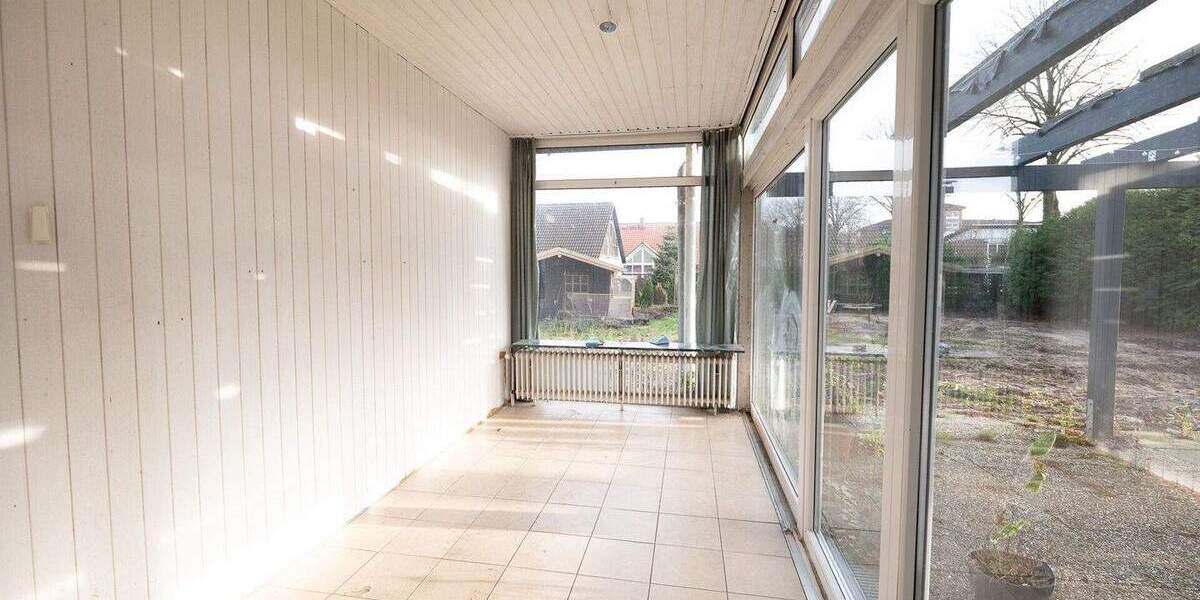 Einfamilienhaus Cadenberge - 4 Zimmer, 106 m&sup2;, 238.000&euro; | Angebot:25692807