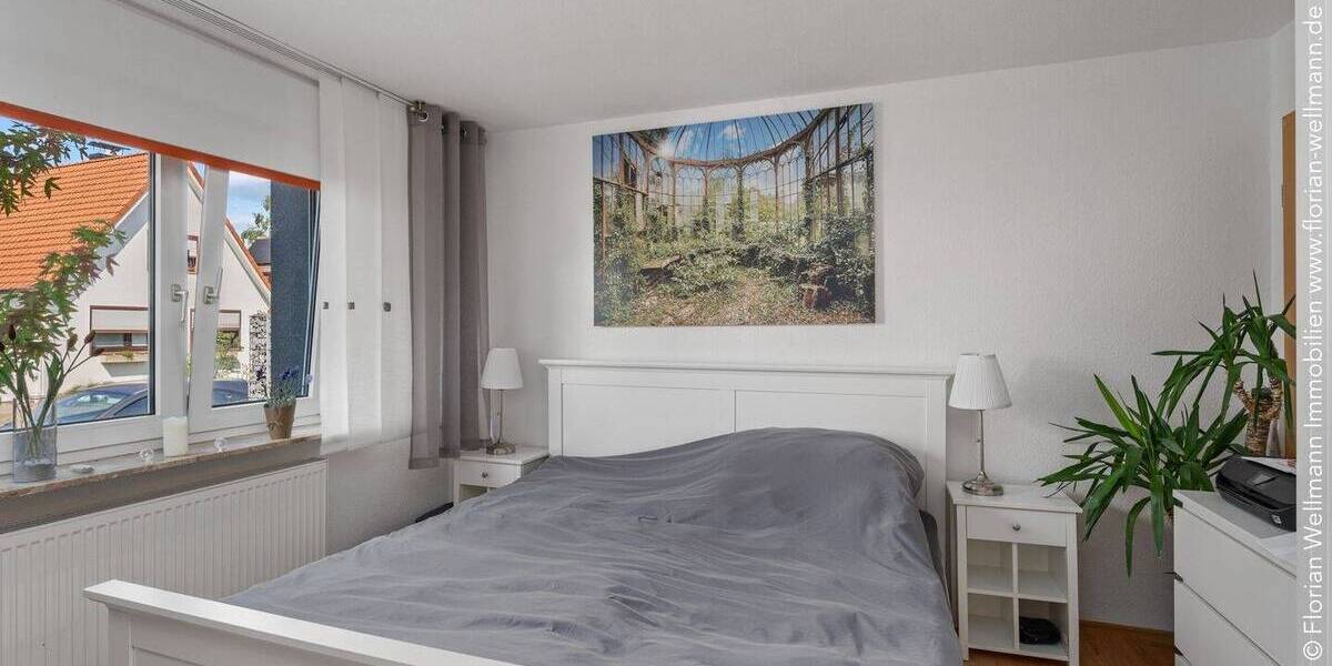 Mehrfamilienhaus, Wohnhaus Cuxhaven Döse - 8 Zimmer, 208 m&sup2;, 429.000&euro; | Angebot:25726094