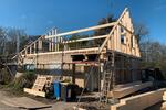 Einfamilienhaus Cuxhaven Groden - 6 Zimmer, 188 m&sup2;, 471.000&euro; | Angebot:27015824