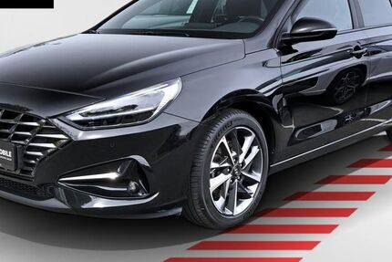 Hyundai i30 112.548 km 13.490 &euro; Marne 25709