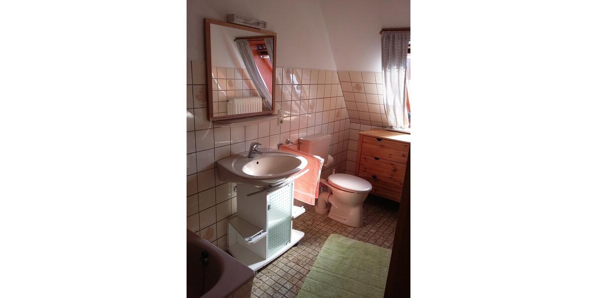 Einfamilienhaus Otterndorf - 435.000&euro; | Angebot:25891895