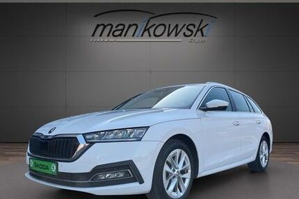 Skoda Octavia 79.321 km 21.704 &euro; Cuxhaven 27472