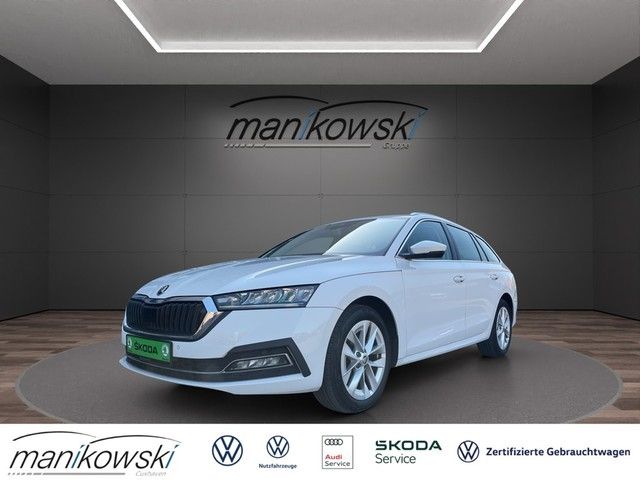 Skoda Octavia 79.321 km 21.704 &euro; Cuxhaven 27472